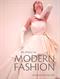 History of Modern Fashion, The